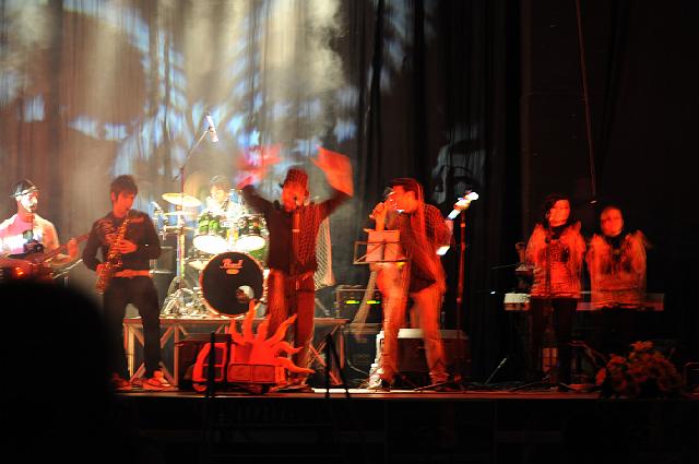 Band Emergenti 3.5.2010 (522).JPG